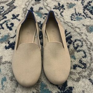 Rothy’s The Lounge Loafer